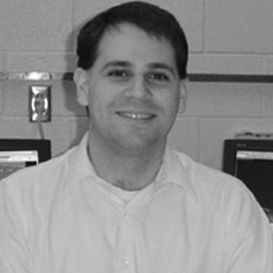 BioMX Steven A. Hans, Ph.D.